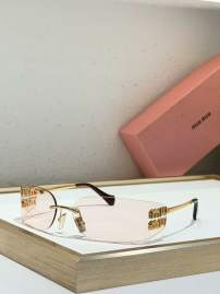 Picture of Miu Miu Sunglasses _SKUfw79279211fw